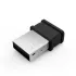 Tenda W311MI AX300 Wi-Fi 6 Nano USB Adapter